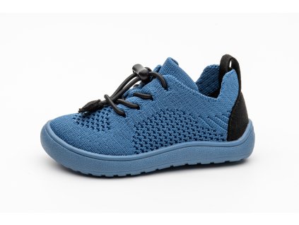 GAEL marine 19 26 a 27 36