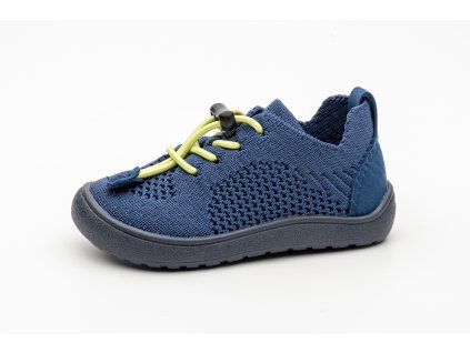 GAEL denim 19 26 a 27 36