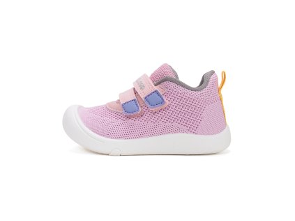F100 61859F Baby Pink 01