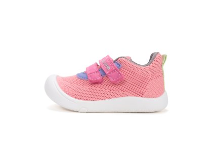 F100 61859C Strawberry 01