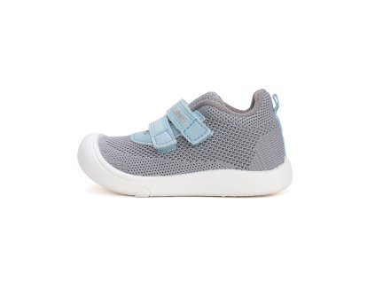 F100 61859A Dove Grey 01