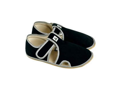 Kopie souboru Antal Rascal Basic Black fr page