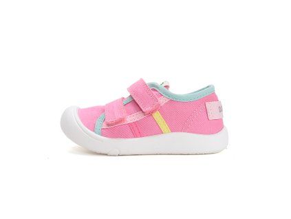 C100 61143F Hot Pink 01