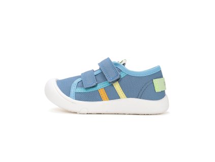 C100 61143 Aero Blue 01