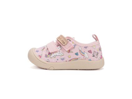 C100 61621 Baby Pink 01
