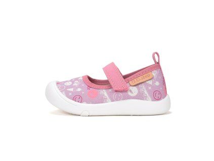 C100 61926 Daisy Pink 01