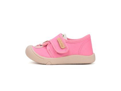 C100 61963C Hot Pink 01