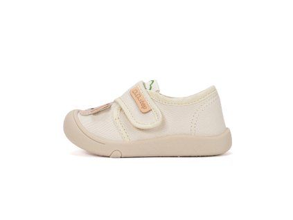 C100 61963B Cream 01