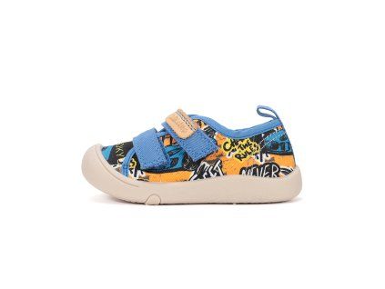 C100 61391A Aero Blue 01