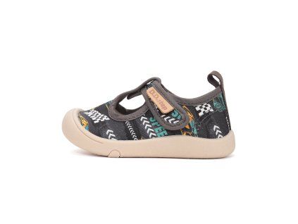 C100 61135 Marine Grey 01