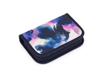 1866 penn 26011 prcng