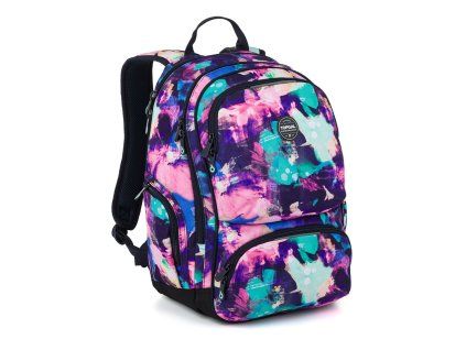 1897 roth 26039 sozhy