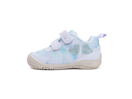 F065 61776 Aero Blue 01