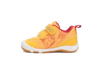 F065 61360B Lemon 01