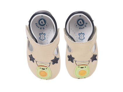 K1596 61771 Cream 05