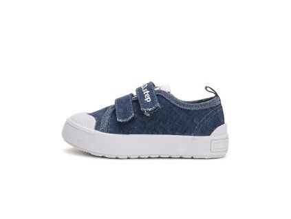 C096 42606E Royal Blue 01