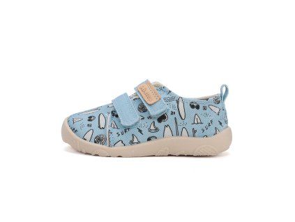 C086 61877 Turquoise 01