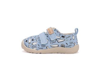 C086 61877A Aero Blue 01