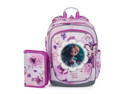endy 26003 set 2in1 nmrhi