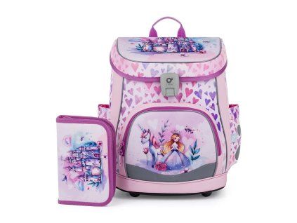 didi 26001 set 2in1 olkzj