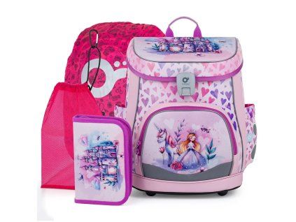didi 26001 set 4in1 ghuii