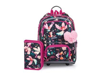 bebe 26002 set 2in1 yhqcw