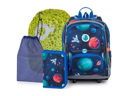 bebe 26013 set 4in1 pznqm