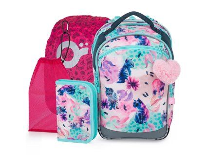 coco 26006 set 4in1 nspnh