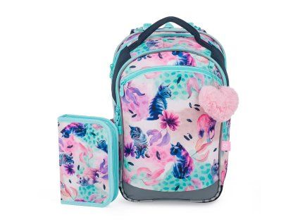 coco 26006 set 2in1 aeayr