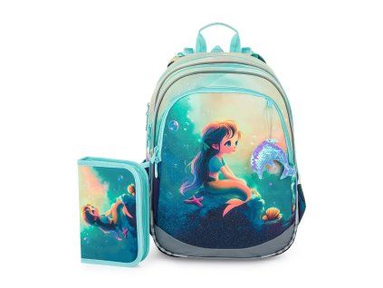 elly 26005 set 2in1 opyla