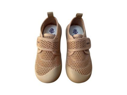 Photoroom 20260113 131722