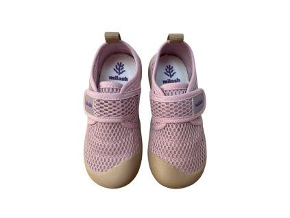 Photoroom 20260113 132933