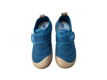 Photoroom 20260113 135846