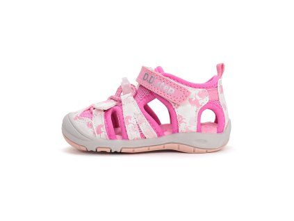 G065 61146D Hot Pink 01