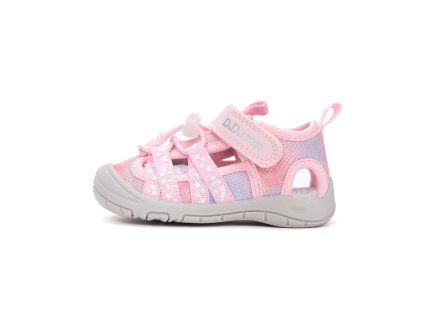 G065 61620B Strawberry 01