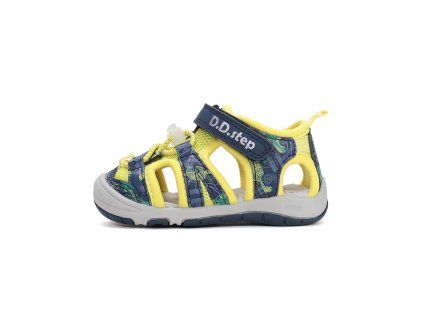 G065 61146B Lemon 01