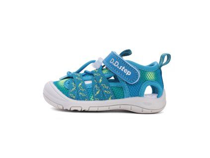 G065 61161 Marine 01