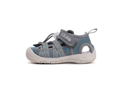 G065 61161B Marine Grey 01