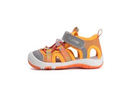G065 61599B Orange 01
