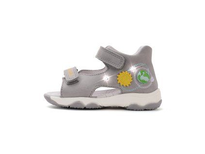 G064 61462A Dove Grey
