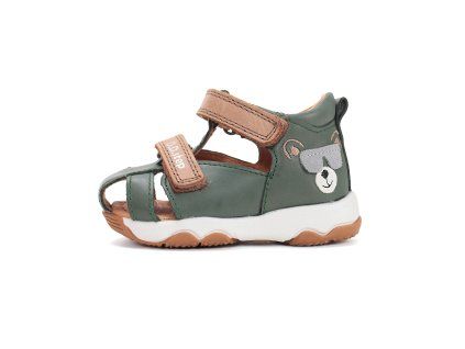 G064 61909A Emerald 01