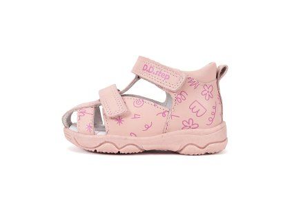 G064 61994A Rose Gold 01