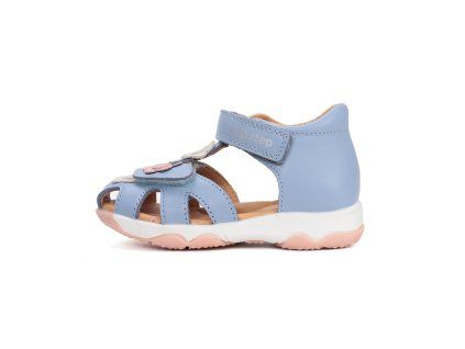 G064 61849A Aero Blue 01