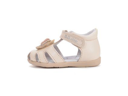 G075 61516B Cream 01