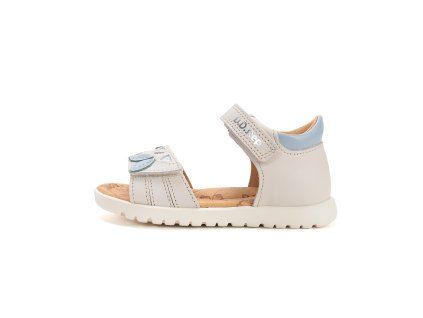 G055 61642 White 01