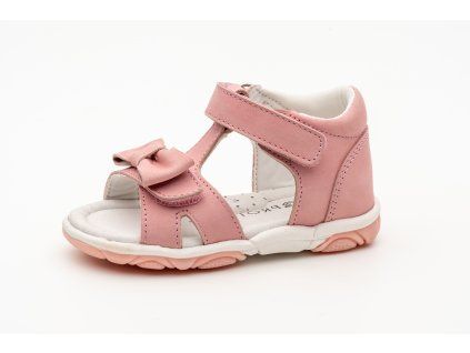 KAIRA pink 19 2