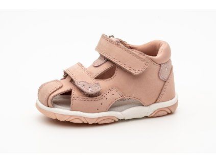 TORY pink 19 6
