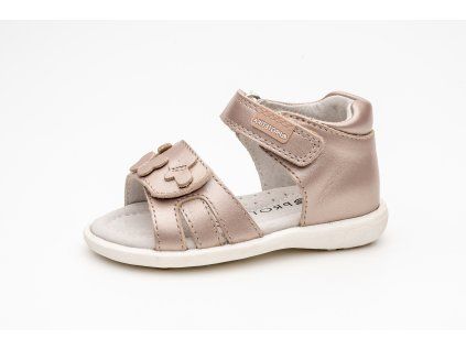 NINA pink 19 6