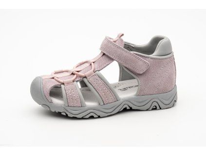 NESY violet 27 32 a 33 3