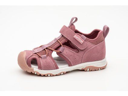 DARIA dark pink 27 32 a 33 7